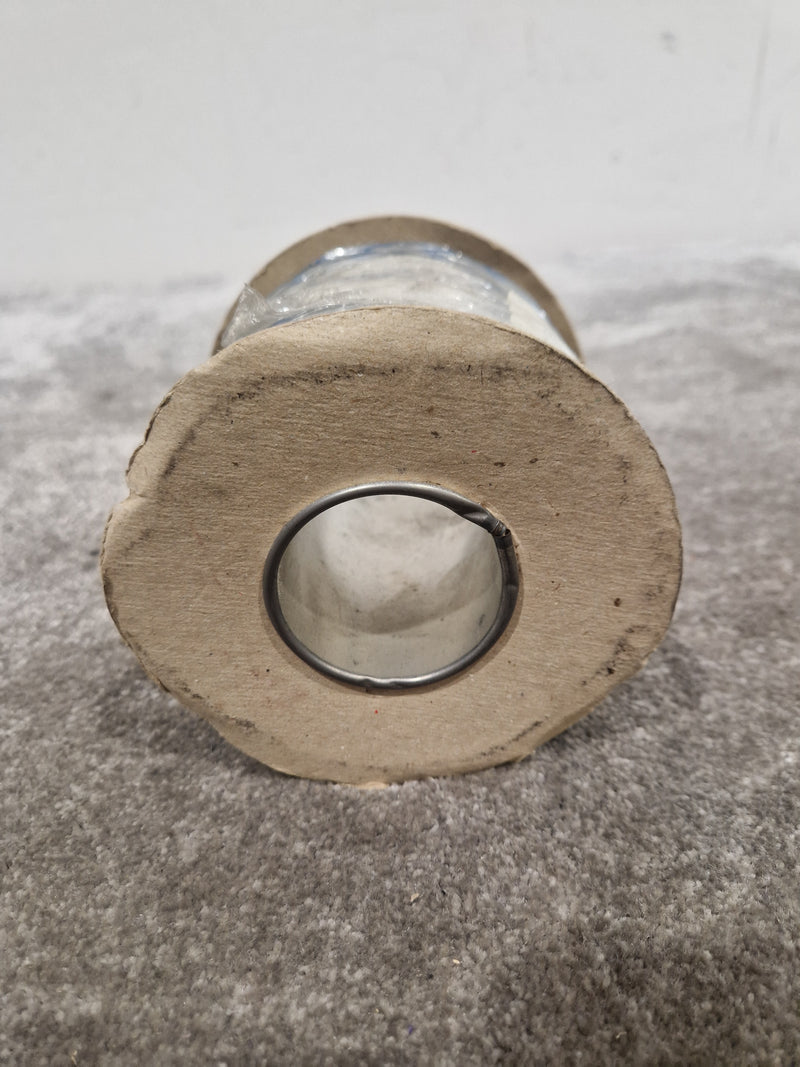 Arrow Electronics 16/0.2mm Equipment Wire Type 2 Grey And Blue 500 Metres - Durable Insulation - Excellent - Image 4