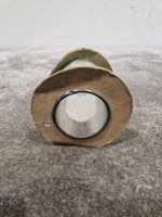 RR Electronics 7/0.2mm Equipment Wire Type 2 Green And Red 100 Metres - High-Quality Insulation - Excellent - Image 2