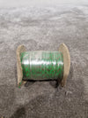 RR Electronics 7/0.2mm Equipment Wire Type 2 Green And Red 100 Metres - High-Quality Insulation - Excellent - Photo 4