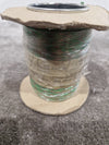 RR Electronics 7/0.2mm Equipment Wire Type 2 Green And Red 100 Metres - High-Quality Insulation - Excellent - Photo 6