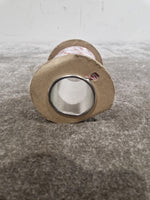 RR Electronics 7/0.2mm Equipment Wire Type 2 White And RED100 Metres - High-Quality Cabling - Excellent - Image 2