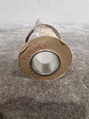 RR Electronics 7/0.2mm Equipment Wire Type 2 White And RED100 Metres - High-Quality Cabling - Excellent - Photo 3