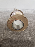 RR Electronics 7/0.2mm Equipment Wire Type 2 White And RED100 Metres - High-Quality Cabling - Excellent - Image 3