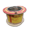 RS Equipment Wire 100 Meteres Grey 16/0.2mm - Multi-Strand Copper - Excellent - Photo 1