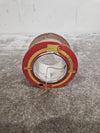 RS 7/0.2mm Equipment Wire Type 2 Pink 100 Metres - High-Quality Insulation - Excellent - Photo 3