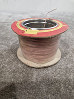 RS 7/0.2mm Equipment Wire Type 2 Pink 100 Metres - High-Quality Insulation - Excellent - Image 5