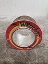 RS 7/0.2mm Equipment Wire Type 2 Black 100 Metres - Durable Insulation - Excellent - Photo 2
