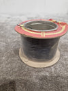 RS 7/0.2mm Equipment Wire Type 2 Black 100 Metres - Durable Insulation - Excellent - Photo 5