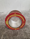 RS 7/0.2mm Equipment Wire Type 2 Red 100 Metres - High-Durability - Excellent - Photo 6