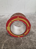 RS 7/0.2mm Equipment Wire Type 2 Red 100 Metres - High-Durability - Excellent - Image 6