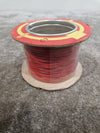 RS 7/0.2mm Equipment Wire Type 2 Red 100 Metres - High-Durability - Excellent - Photo 4