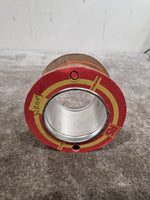 RS 7/0.2mm Equipment Wire Type 2 Orange 100 Metres - Versatile Wiring Solution - Excellent - Image 2