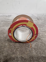 RS 7/0.2mm Equipment Wire Type 2 Orange 100 Metres - Versatile Wiring Solution - Excellent - Image 3