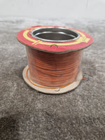 RS 7/0.2mm Equipment Wire Type 2 Orange 100 Metres - Versatile Wiring Solution - Excellent - Image 5