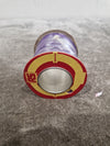 RS 16/0.2mm Equipment Wire Type 2 Violet 100 Metres - High Flexibility - Excellent - Photo 4
