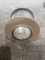 Def Spec 16/0.2mm Equipment Wire Type 2 Grey 100 Metres - Durable Industrial Wiring - Excellent - Image 4