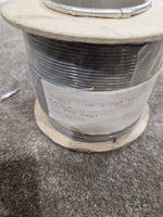 Def Spec 16/0.2mm Equipment Wire Type 2 Grey 100 Metres - Durable Industrial Wiring - Excellent - Image 6
