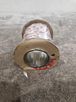 Def Spec 16/0.2mm Equipment Wire Type 2 Red And White 100 Metres - Durable Insulation - Excellent - Image 2