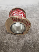 Def Spec 16/0.2mm Equipment Wire Type 2 Red And Brown 100 Metres - High-Quality Cable - Excellent - Image 4