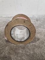 Def Spec 16/0.2mm Equipment Wire Type 2 Red And Black 100 Metres - High-Quality Conductivity - Excellent - Image 3