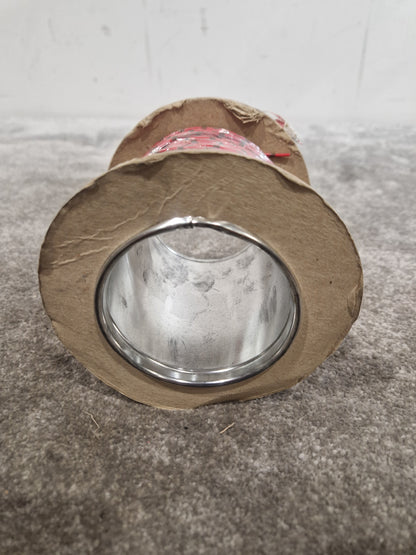 Def Spec 16/0.2mm Equipment Wire Type 2 Red And Black 100 Metres - High-Quality Conductivity - Excellent