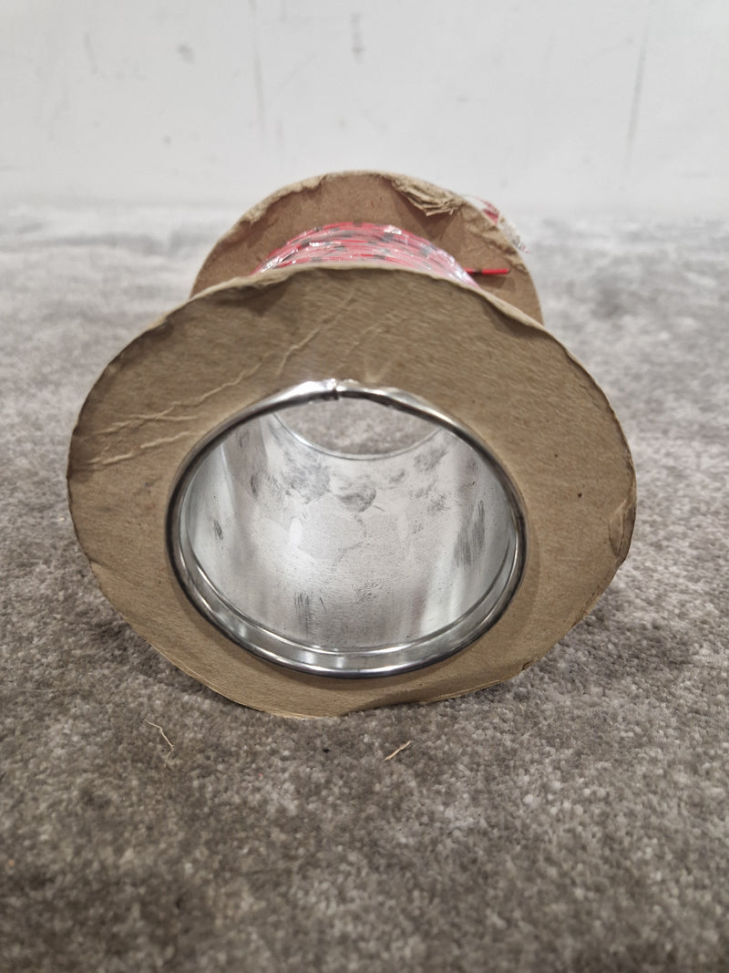 Def Spec 16/0.2mm Equipment Wire Type 2 Red And Black 100 Metres - High-Quality Conductivity - Excellent - Image 4