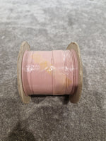 Def Spec 7/0.2mm Equipment Wire Type 2 Pink 100 Metres - Durable Insulation - Excellent - Image 4