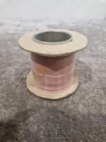 Def Spec 7/0.2mm Equipment Wire Type 2 Pink 100 Metres - Durable Insulation - Excellent - Image 5