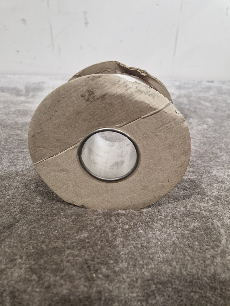 Def Spec 7/0.2mm Equipment Wire Type 2 Brown 500 Metres - Industrial Grade - Excellent - Image 5