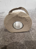 Def Spec 7/0.2mm Equipment Wire Type 2 Brown 500 Metres - Industrial Grade - Excellent - Image 6