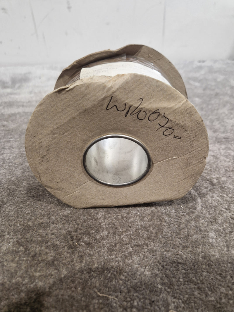 Def Spec 7/0.2mm Equipment Wire Type 2 Brown 500 Metres - Industrial Grade - Excellent - Image 6