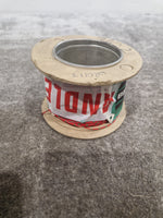 BICC 7/0.2mm Equipment Wire Type 2 Red And Green 100 Metres - High-Quality Insulation - Excellent - Image 6