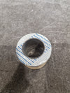 Rapid Electronics 7/0.2mm Equipment Wire Type 2 Violet 100 Metres - High-Quality Insulation - Excellent - Photo 3