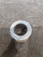 Rapid Electronics 7/0.2mm Equipment Wire Type 2 Violet 100 Metres - High-Quality Insulation - Excellent - Image 3