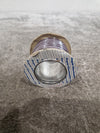 Rapid Electronics 7/0.2mm Equipment Wire Type 2 Violet 100 Metres - High-Quality Insulation - Excellent - Photo 4