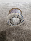 Rapid Electronics 7/0.2mm Equipment Wire Type 2 Violet 100 Metres - High-Quality Insulation - Excellent - Photo 5