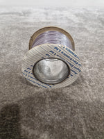 Rapid Electronics 7/0.2mm Equipment Wire Type 2 Violet 100 Metres - High-Quality Insulation - Excellent - Image 5