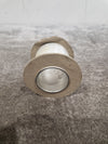 Unbranded 7/0.2mm Equipment Wire Type 2 White 100 Metres - Multi-Purpose Cable - Excellent - Photo 2