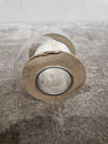 Unbranded 7/0.2mm Equipment Wire Type 2 White 100 Metres - Multi-Purpose Cable - Excellent - Photo 3