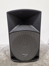 Mackie Thump TH-15A - 2-Way Active Loudspeaker - Spares or Repair - Photo 1