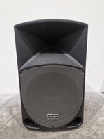 Mackie Thump TH-15A - 2-Way Active Loudspeaker - Spares or Repair - Image 1