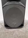 Mackie Thump TH-15A - 2-Way Active Loudspeaker - Spares or Repair - Photo 8