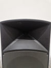 Mackie Thump TH-15A - 2-Way Active Loudspeaker - Spares or Repair - Photo 2