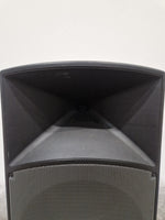 Mackie Thump TH-15A - 2-Way Active Loudspeaker - Spares or Repair - Image 2