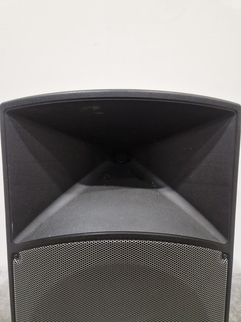 Mackie Thump TH-15A - 2-Way Active Loudspeaker - Spares or Repair - Image 2