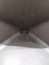 Mackie Thump TH-15A - 2-Way Active Loudspeaker - Spares or Repair - Photo 3