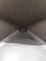 Mackie Thump TH-15A - 2-Way Active Loudspeaker - Spares or Repair - Image 3