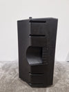 Mackie Thump TH-15A - 2-Way Active Loudspeaker - Spares or Repair - Photo 4