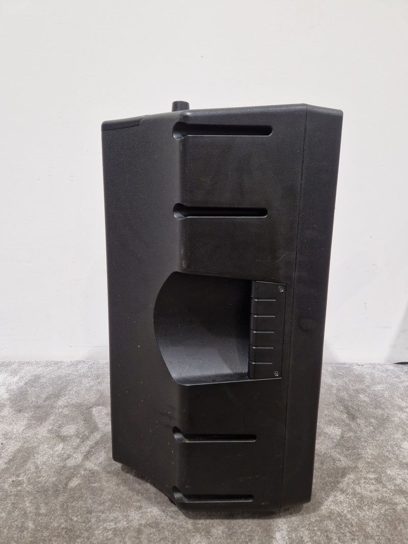 Mackie Thump TH-15A - 2-Way Active Loudspeaker - Spares or Repair - Image 4