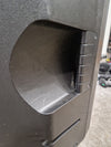Mackie Thump TH-15A - 2-Way Active Loudspeaker - Spares or Repair - Photo 9